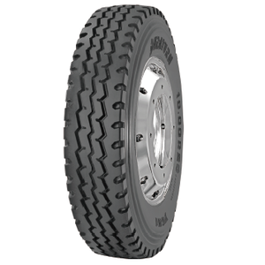 Pneus West Lake en promotion - Product Image 4