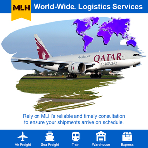 LCL fret collecter expédition consolidée de chine vers la république <span class=keywords><strong>dominicaine</strong></span> santo domingo agent maritime ddp expédition porte à porte - Product Image 3