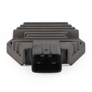 Juego de juntas rectificadoras del regulador del estator del generador para Honda CRf450r <span class=keywords><strong>CRF</strong></span> R <span class=keywords><strong>2009</strong></span> - Product Image 5