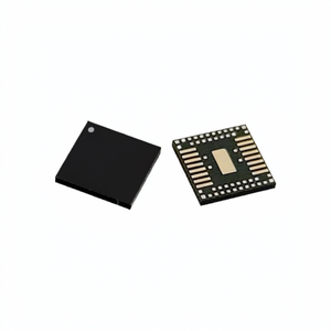 Authorized Distributor Electronics Component 65 PowerWFQFN AMP8DB6QF65 Power Management (PMIC) - Product Image 1