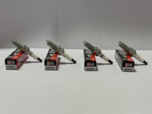 Bougie d'allumage <span class=keywords><strong>Champion</strong></span> cat Engine Spark Plug Rer8wmb pour Chery, bougie d'allumage pour Byd <span class=keywords><strong>F3</strong></span>, bougies d'allumage Changan Cs35 Plus - Product Image 4