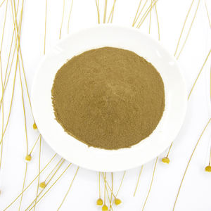 Ekstrak Rosemary Asam Karnosat Asam Rosmarinat Asam Ursolat - Product Image 5