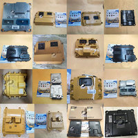 ECM 3722905 372-2905 Unidad de Control ECU 10R-5647 10R5647 262-2878 2622878