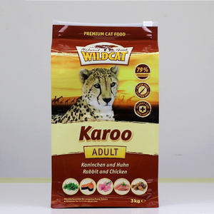 Private Label Prin Fronto Leaf Mylar Bags Custom Backwoods <strong>Blunt</strong> <strong>Wraps</strong> Packaging Pouches - Product Image 2