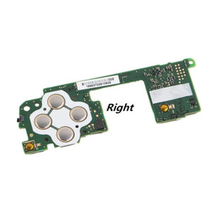 <span class=keywords><strong>Carte</strong></span> mère d'origine pour manettes Joy-Con gauche et droite de Nintendo Switch, <span class=keywords><strong>carte</strong></span> de fonction intégrée, <span class=keywords><strong>carte</strong></span> PCB pour manette Switch - Product Image 3