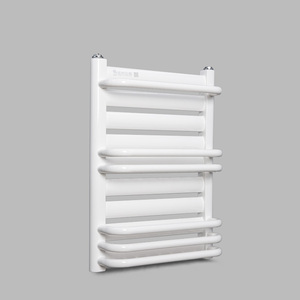 OEM Étagère <span class=keywords><strong>de</strong></span> <span class=keywords><strong>salle</strong></span> <span class=keywords><strong>de</strong></span> <span class=keywords><strong>bain</strong></span> en acier inoxydable <span class=keywords><strong>Radiateur</strong></span> vertical mural <span class=keywords><strong>Chauffage</strong></span> <span class=keywords><strong>central</strong></span> Porte-serviettes pour <span class=keywords><strong>salle</strong></span> <span class=keywords><strong>de</strong></span> <span class=keywords><strong>bain</strong></span> - Product Image 2