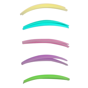 Producto en oferta, Kit de levantamiento <span class=keywords><strong>Permanente</strong></span> de <span class=keywords><strong>Pestañas</strong></span>, rizado - Product Image 6