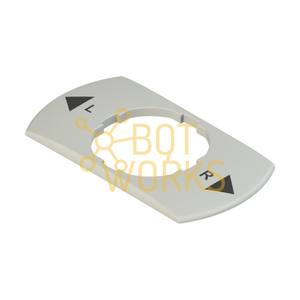 Pizzato VETF32G9132 - Neuf - Product Image 1