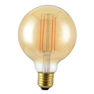 Ampoule LED de forme ronde Edison E26 E27 <span class=keywords><strong>Base</strong></span> G45/G80/G95/G125 - Product Image 1