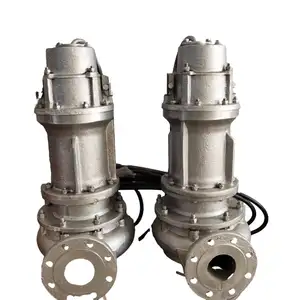 submersible water pump machine 3 hp submersible pump sump pump submersible