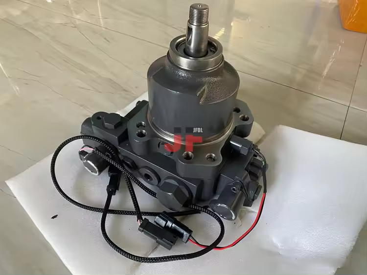 7せぶん樣專用 4472522 Shuttle Valve for Zax70 Zax80 Zx700-3-Hcme, Zx75-Hhe