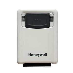 Lector de Códigos Fijo <span class=keywords><strong>Honeywell</strong></span> <span class=keywords><strong>3320G</strong></span>/3320Ghd, Módulo de Escaneo Industrial USB con Plataforma de Escaneo de Códigos Integrada, en Stock - Product Image 1