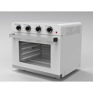 C2 cuisinière à gaz avec <span class=keywords><strong>grille</strong></span>-<span class=keywords><strong>pain</strong></span> fours à pizza hollandais électrique feu de <span class=keywords><strong>bois</strong></span> pour la cuisson mitaines mini micro-ondes grill four industriel - Product Image 5