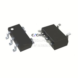100% New & Genuine PGTI SOT23-5 Semiconductor IC CZSKU:P5S5H5W2 - Product Image 1