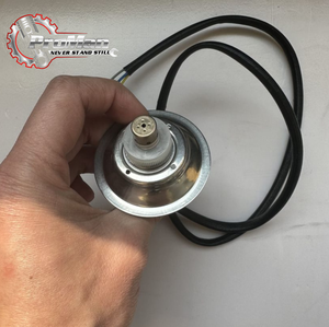 Sensor <span class=keywords><strong>de</strong></span> Oxígeno Proman 39210-2G150 392102G150 Aplicable a Hyundai <span class=keywords><strong>Santa</strong></span> Fe Sport 2.4L Kia Sorento - Product Image 5