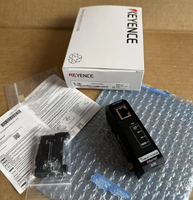 Module de communication Dl-en1, nouveau module d'automatisation industrielle d'origine japonaise, systèmes de contrôle programmables PLC Dl-en1
