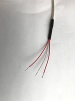 Sensor Suhu PT100 Berkualitas Tinggi