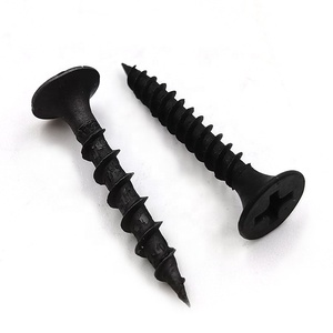 พายุทอร์นาโดโรสกาปาโซฟีโน่ Drywall - Product Image 6