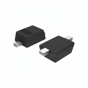 In Stock Diodes Electronics Component SC-79, SOD-523 BZX585-B68-QX - Product Image 1
