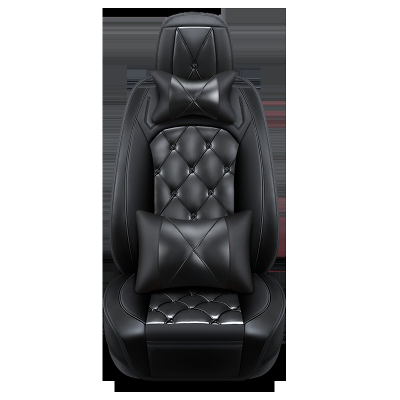 nissan 370z convertible trim left an right