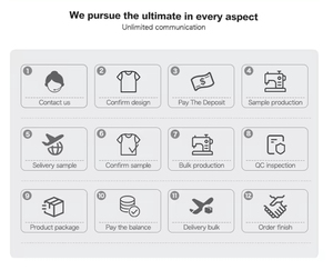 Felpe <span class=keywords><strong>con</strong></span> <span class=keywords><strong>cappuccio</strong></span> Pullover <span class=keywords><strong>viola</strong></span> da <span class=keywords><strong>donna</strong></span> oversize Fit sbuffo tecnica di fabbrica personalizzata <span class=keywords><strong>con</strong></span> disegni di moda - Product Image 4