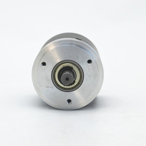 Động cơ mã hóa quay tăng dần 3000ppr tương tự với bộ mã hóa heidenhain rod426 - Product Image 5