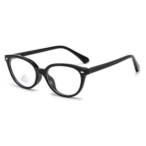 Lunettes anti-lumière bleue pour enfants de 3 à 13 <span class=keywords><strong>ans</strong></span>, monture légère TR90, lunettes bloquant la lumière bleue pour enfants, pour étudiants JC5375 - Product Image 3
