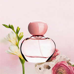 <span class=keywords><strong>Parfum</strong></span> floral boisé pour femme BCM, 33 ml, élégance boisée, <span class=keywords><strong>parfum</strong></span> haut <span class=keywords><strong>de</strong></span> gamme et longue tenue pour elle - Product Image 4