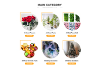 1. Ramo de Flores de Ganchillo LED Pre-ensamblado al por Mayor, Rosas y Tulipanes, Bellamente Empaquetado para Regalos de Bodas, Fiestas y Negocios