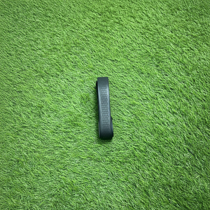 Meilleure Vente Exclusive Matériau Solide En Bois Batte De Baseball Grip Bande Accessoires De Protection Des Mains - Product Image 1