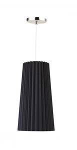 Candlewood Guestroom Ceiling <b>Lamp</b> HL-73020A Hotel <b>Lamp</b> Providing Light for King Double or Queen Bed - Product Image 4