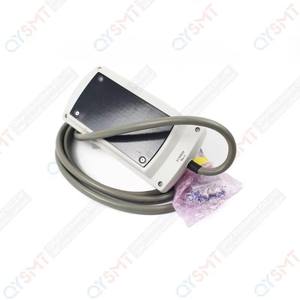 NOUVEAU E9662729000 Ensemble de tête de guidage linéaire avec moteur et encodeur KE2070/2080 pour alignement de précision automatique - Product Image 4