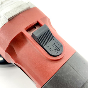 Prix bon marché bonne qualité 127v 110v 220v bricolage scie à découper en acier Portable électrique main Mini meuleuse d'<span class=keywords><strong>angle</strong></span> 115mm 4.5in 500w - Product Image 5