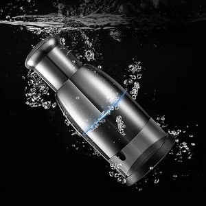 2024 New Gourmetslice Deluxe Cutter Mini Multi-Functional Stainless Steel Garlic Cutter Durable Metal <b>Tool</b> - Product Image 2