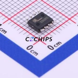 Transistor de Efecto de Campo (MOSFET) Original y Nuevo SI4435DY-T1-E3-VB SO-8 - Product Image 2