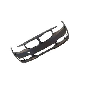 PARTES 51117371819 51117371820 Venta caliente Parachoques de estilo M3 delantero de coche de alta calidad para BMW Serie 3 GT <span class=keywords><strong>F34</strong></span> E46 M3 - Product Image 3