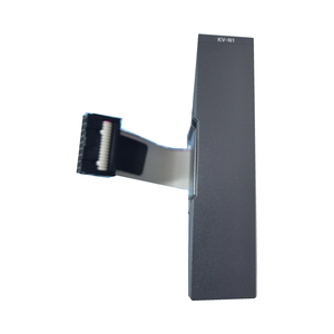 คอนโทรลเลอร์ KV-B16TA - Product Image 1