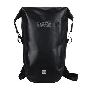 Motorcycle Bag <strong>Small</strong> <strong>Waterproof</strong> <strong>Backpack</strong> Outdoor Products <strong>Backpack</strong> - Product Image 2