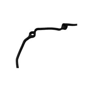 Piezas de Automóviles al por Mayor, Junta de Tapa de Válvulas 13270-4M700 para <span class=keywords><strong>Nissan</strong></span> - Product Image 5