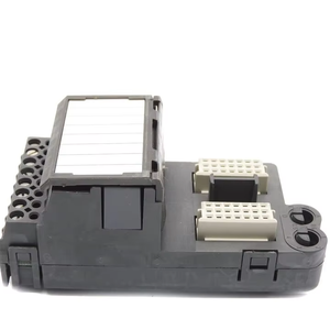 12p0623x062 Controlador de Programación Plc Dedicado Pac de Automatización Industrial, Nuevo y Original, Disponible, Nsnp, Nsnp, Nuevo - Product Image 1