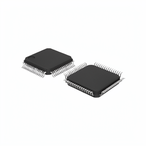 Original One Stop Service Electronic Circuit Components 64 LQFP Embedded MB9BF524LPMC-G-JNE2 - Product Image 1