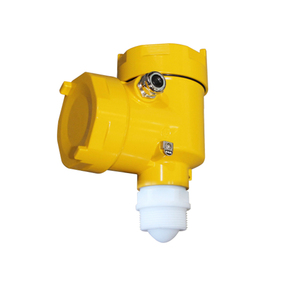 Radar de niveau 80 GHz - Product Image 5
