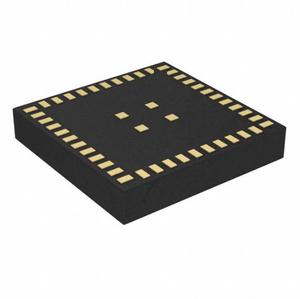 CYW20737ST Original Electronic Component Suppliers IC RF TXRX+MCU BLE 48LGA Factory Spot Supply BOM List Service - Product Image 1