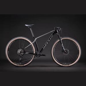 SUNPEED bisikleti karbon Fiber dağ bisikleti 29er MTB bisiklet bisiklet SX-12S Groupset - Product Image 1
