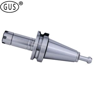 קטן אגוז BT30 BT40 ER11 ER16 ER20 M אגוז CNC בעל כלי כרסום קולט צ 'אק לcnc VMC כרסום מכונת - Product Image 5