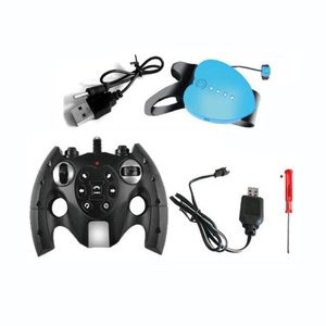 2.4G télécommande multifonction moulé sous pression cascadeur voiture geste détection torsion feux roulants pour les aventures d'escalade <span class=keywords><strong>des</strong></span> enfants - Product Image 4