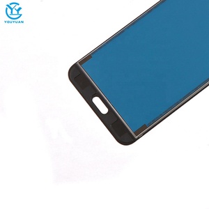 Écran d'affichage pour Samsung J7 <span class=keywords><strong>Neo</strong></span> Lcd <span class=keywords><strong>J701</strong></span> Remplacement d'écran Lcd - Product Image 6