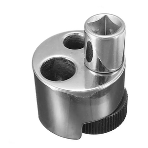 Outil <span class=keywords><strong>de</strong></span> suppression d'extracteur <span class=keywords><strong>de</strong></span> <span class=keywords><strong>goujon</strong></span> en acier d'entraînement professionnel <span class=keywords><strong>de</strong></span> 1/2 \ "clé d'installation outil d'extraction <span class=keywords><strong>de</strong></span> boulon <span class=keywords><strong>de</strong></span> <span class=keywords><strong>roue</strong></span> automatique pour les outils <span class=keywords><strong>de</strong></span> véhicule <span class=keywords><strong>de</strong></span> réparation <span class=keywords><strong>de</strong></span> voiture - Product Image 1