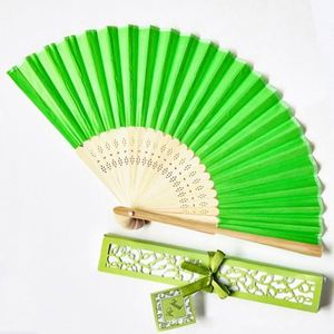 Antique Style Brown Hand Fans Eco-Friendly Folk Art <b>Bamboo</b> Crafts Animal Painting Patterns Promotional <b>Bamboo</b> <b>Straws</b> Included - Product Image 1