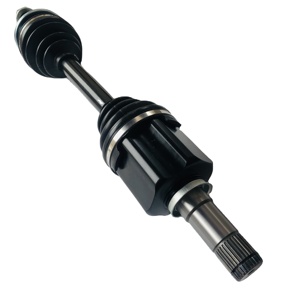 <strong>High</strong> <strong>Quality</strong> Front Axle Drive <strong>Shaft</strong> <strong>Assy</strong> for FORD RANGER 2011- MAZDA BT-50 UF9T2550X UF9T2560X AB39-3A427-CA AB39-3A428-CA - Product Image 1